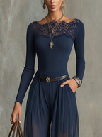 Nikole™ Elegant Set