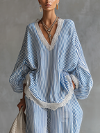 Lynelle™ Two-piece Set