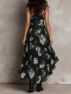 Kyrsten™ Maxi Dress
