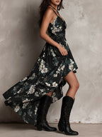 Kyrsten™ Maxi Dress