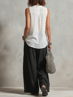 Gerika™ Three-piece Set