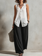 Gerika™ Three-piece Set