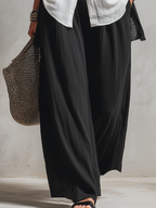 Gerika™ Three-piece Set