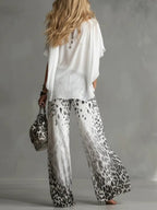 Christiana™ Elegant Set