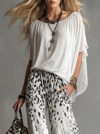 Christiana™ Elegant Set