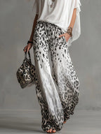 Christiana™ Elegant Set