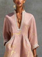Imani™ Mini Dress