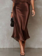 Beatriz™ Midi Dress