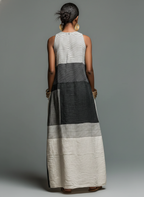Jenelle™ Maxi Dress