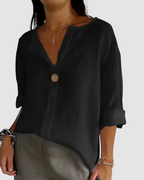 Nona™ Classic Blouse
