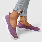 Odara - Orthopedic Slip-Ons