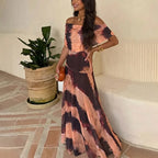 Shaye™ Maxi Dress