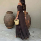 Shaye™ Maxi Dress