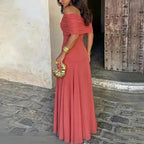 Shaye™ Maxi Dress