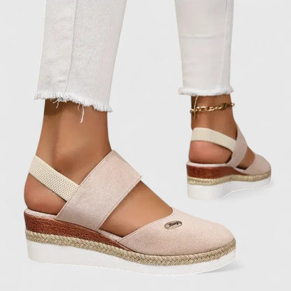 Maylien™ | Orthopedic Sandals