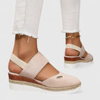 Maylien™ | Orthopedic Sandals