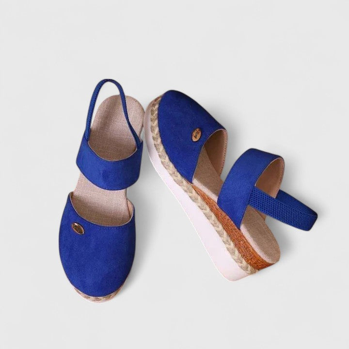 Maylien™ | Orthopedic Sandals