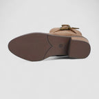 Rosa™ Orthopedic Western Boots
