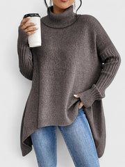 Espresso Brown