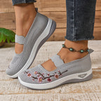 RelaxFit™ | Comfortable Orthopedic Shoes