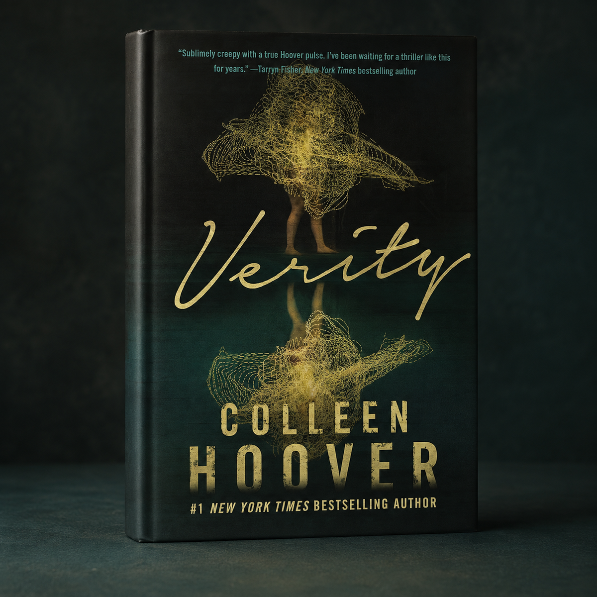 Verity