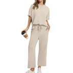 Jillanna™ Elegant Set