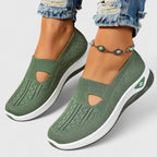 Aloriana | Comfortable Sneakers