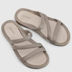 Daryell™ | Orthopedic Sandals
