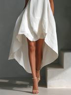 Rayne™ Midi Dress