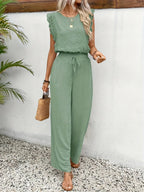 Zella™ Elegant Two-Piece Set