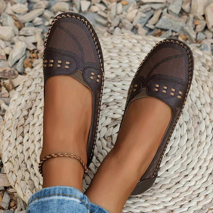 Desert - Women’s Orthopedic Shoes