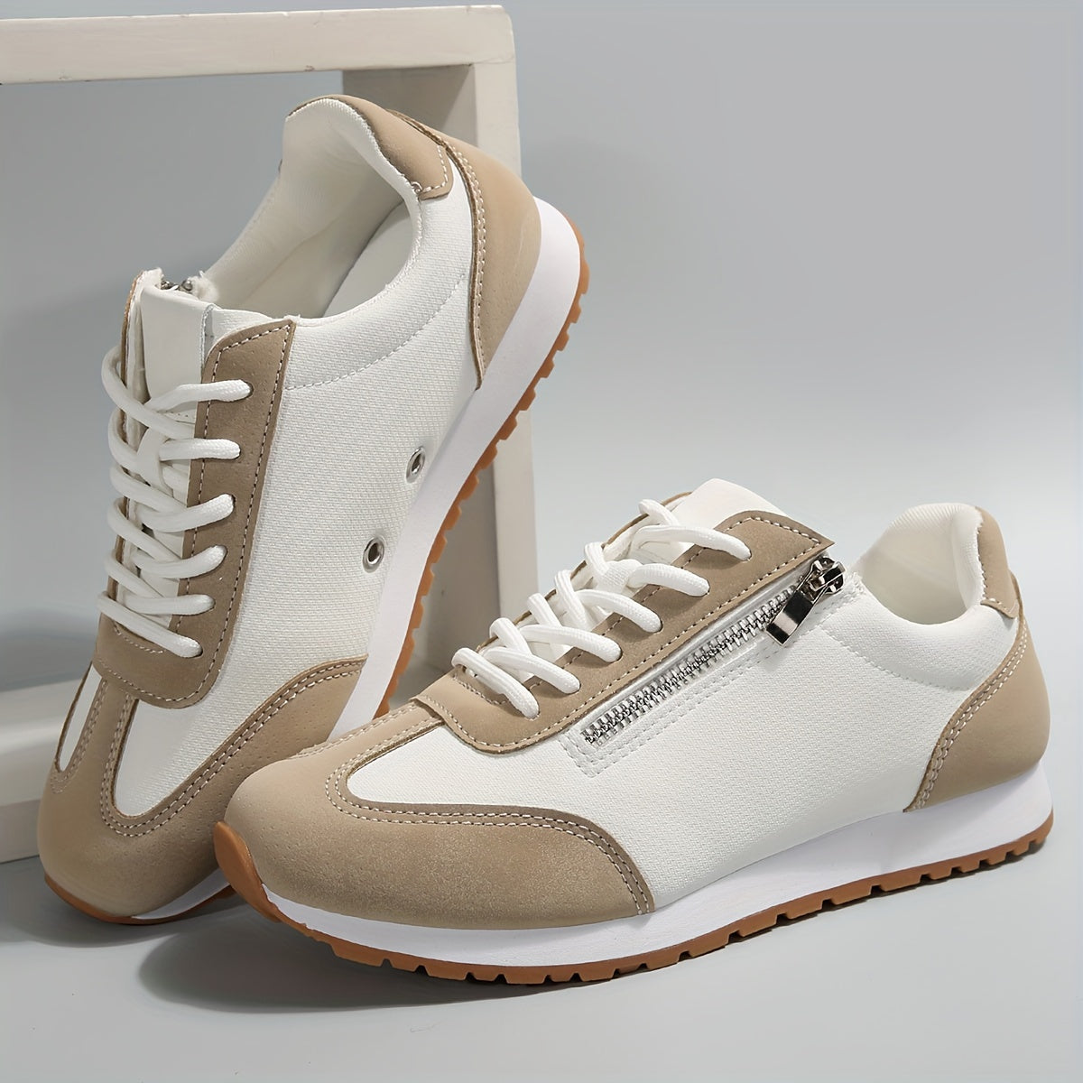 Tudi - Orthopedic Shoes