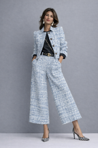 Lillah™ Elegant Set