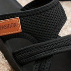 Natalie™ | Orthopedic Sandals