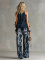 Shari™ Elegant Set