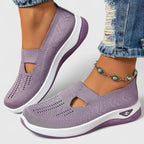 Aloriana | Comfortable Sneakers