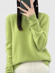 Fruit Green