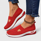 Aloriana | Comfortable Sneakers