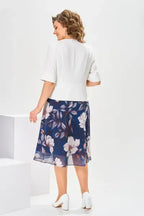 Beryl™ Midi Dress