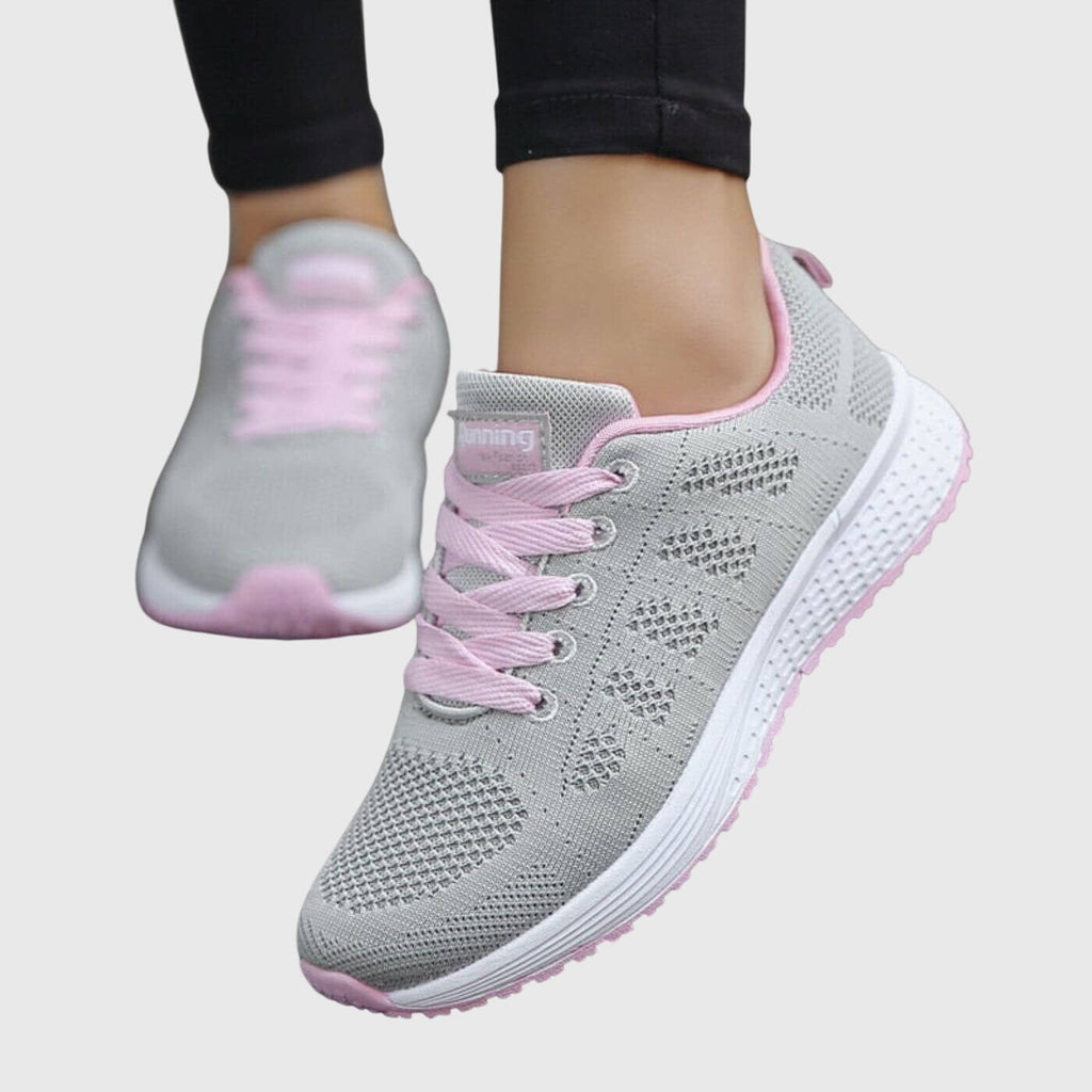 Betta™ | Orthopedic Women's Shoes
