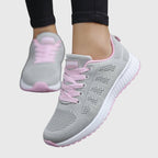 Betta™ | Orthopedic Women's Shoes