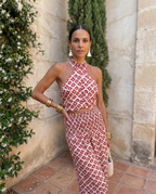 Netia™ Elegant Chic Set