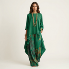Angelia™ Elegant Set