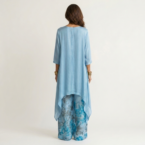 Angelia™ Elegant Set