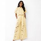 Arielle™ Comfortable Set