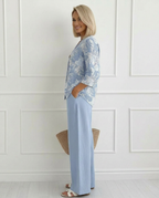 Diana™ Elegant Set
