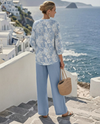 Diana™ Elegant Set