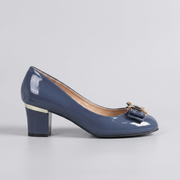 Navy Color