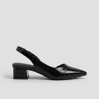 Bella™ - Orthopedic Heels