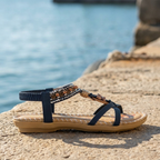Maryna™ | Orthopedic Sandals